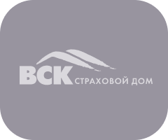 Страховой Дом ВСК