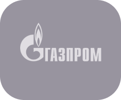 Газпром