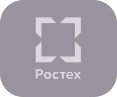 Ростех