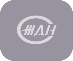 ФГУП «Железные дороги Новороссии» (ЖДН)