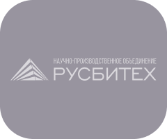 РусБИТех