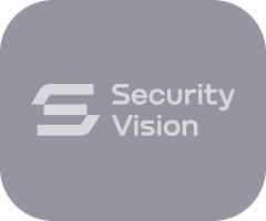 Security Vision