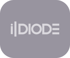 iDiode — ХЭЛФ