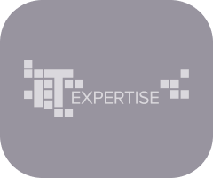 IT Expertise