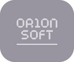 Orion soft