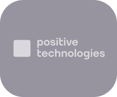 Positive Technologies