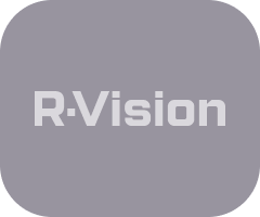 R-Vision