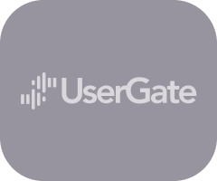 UserGate