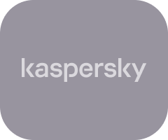 Лаборатория Касперского