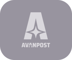Avanpost