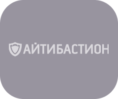 АйТи Бастион