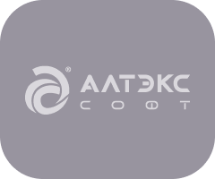 Альтэкс-Софт
