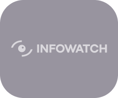 InfoWatch